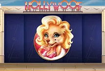 RTP Playngo portbet88