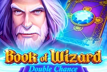 RTP quickspin portbet88