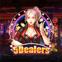 RTP sboslot portbet88