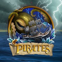 RTP sboslot portbet88