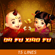 RTP spadegaming portbet88