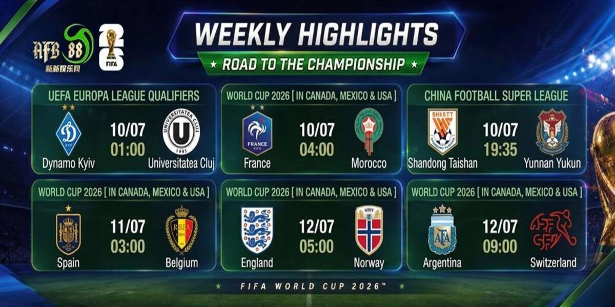 portbet88